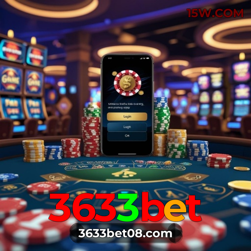 Estatísticas 3633bet novembro 2024 - 87 mil jogadores ativos, R$47M pagos, RTP 96.52%