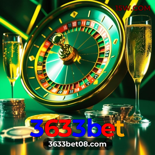 3633bet APP mobile iOS Android - 187 mil downloads São Paulo Rio BH