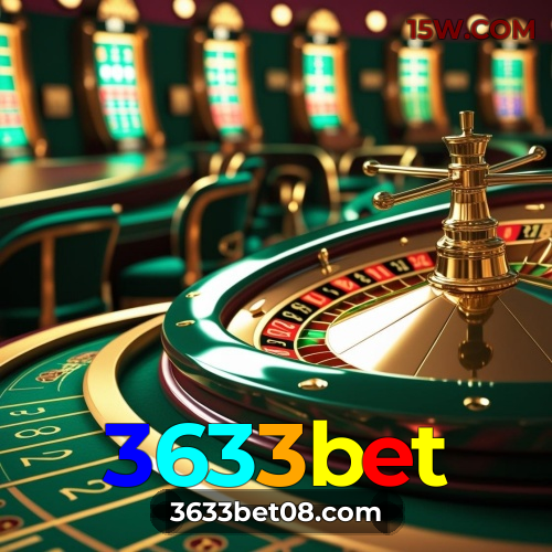 Requisitos do APK da 3633bet para Android