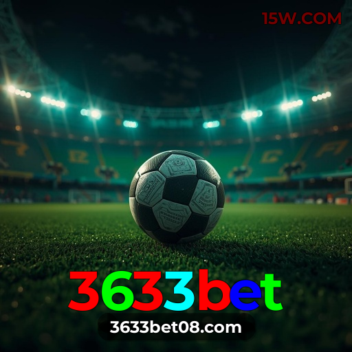 Apostas esportivas na 3633bet — ilustração editorial