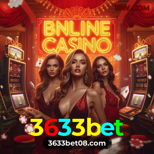 3633bet suporte 24/7 português Brasil - 47 atendentes brasileiros chat ao vivo