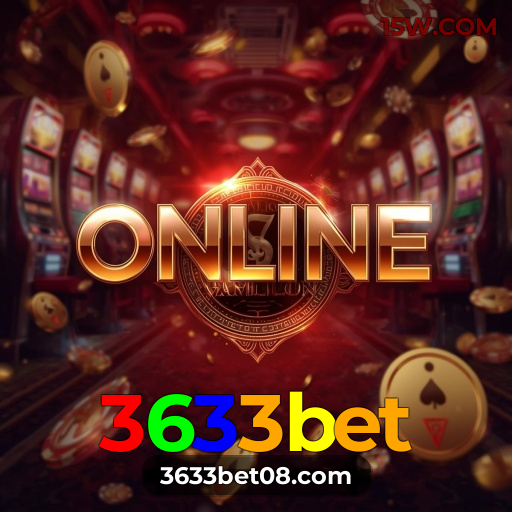 FAQ 3633bet Brasil - Perguntas frequentes sobre bônus, PIX, RTP, APP mobile e VIP