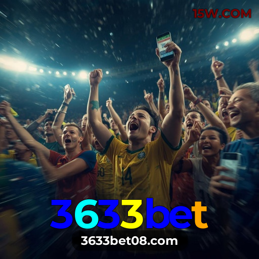 3633bet suporte 24/7 português Brasil - 47 atendentes brasileiros chat ao vivo