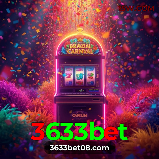 Comparação APP mobile vs versão web da 3633bet