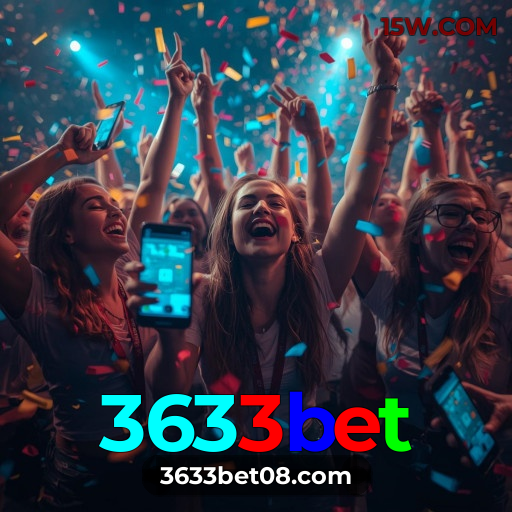3633bet PIX instantâneo Brasil - Depósito e saque em minutos 24/7