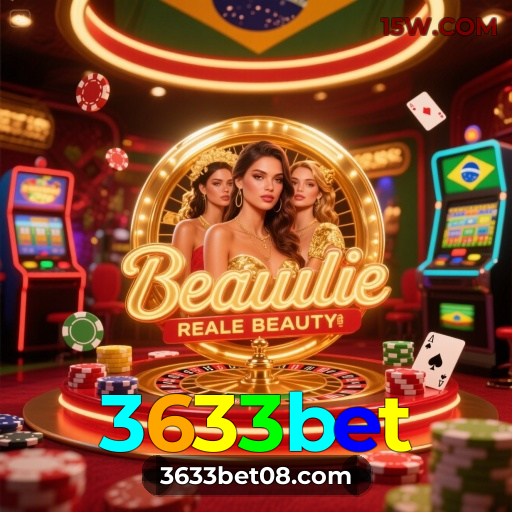 3633bet segurança SSL 256-bit - Licença Curaçao, eCOGRA, GLI certificado