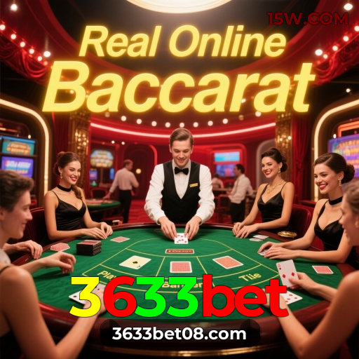 FAQ 3633bet Brasil - Perguntas frequentes sobre bônus, PIX, RTP, APP mobile e VIP