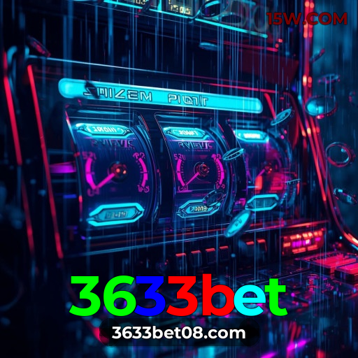 3633bet segurança SSL 256-bit - Licença Curaçao, eCOGRA, GLI certificado