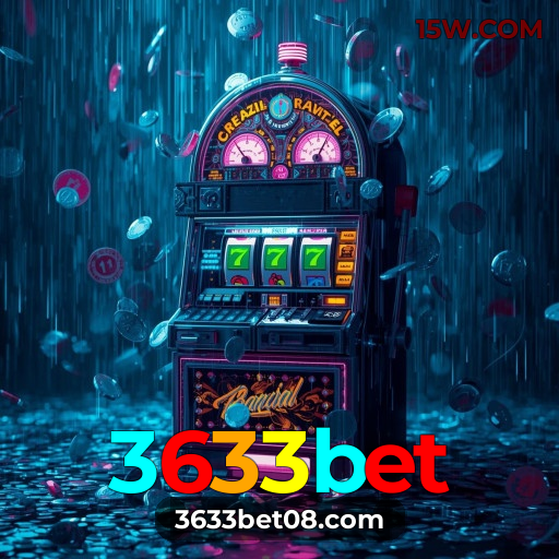 3633bet bônus R$5.000 + 500 giros - Rollover 35x, prazo 30 dias, 38% taxa conversão