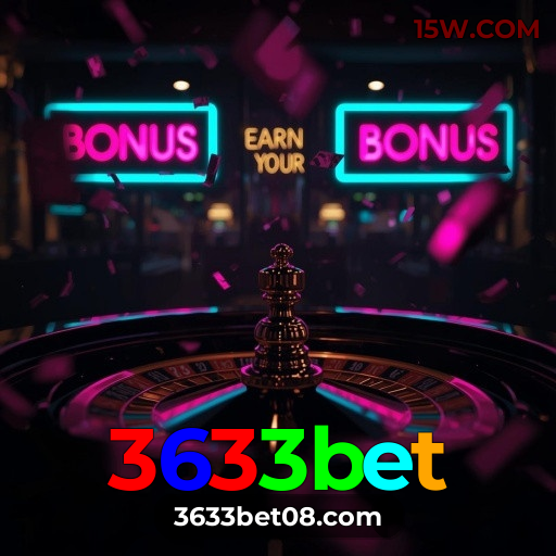 Tabela RTP dos jogos de cassino da 3633bet
