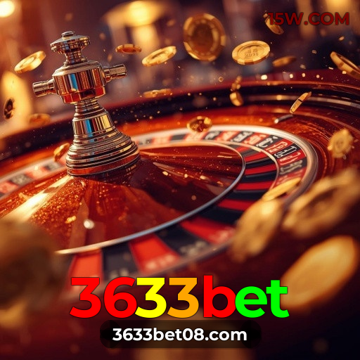 Catálogo 3633bet 2.547 jogos - Pragmatic Play, Evolution, NetEnt