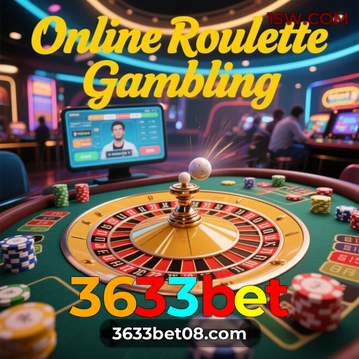 Estatísticas 3633bet novembro 2024 - 87 mil jogadores ativos, R$47M pagos, RTP 96.52%
